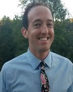 Moore Clarke DuVall & Rodgers, P.C Albany, GA Office