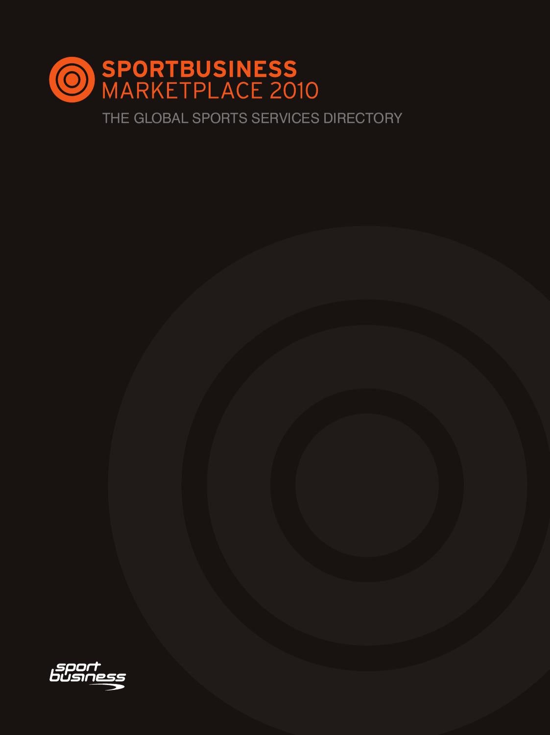 Stephenson Harwood LLP Piraeus, Greece Office