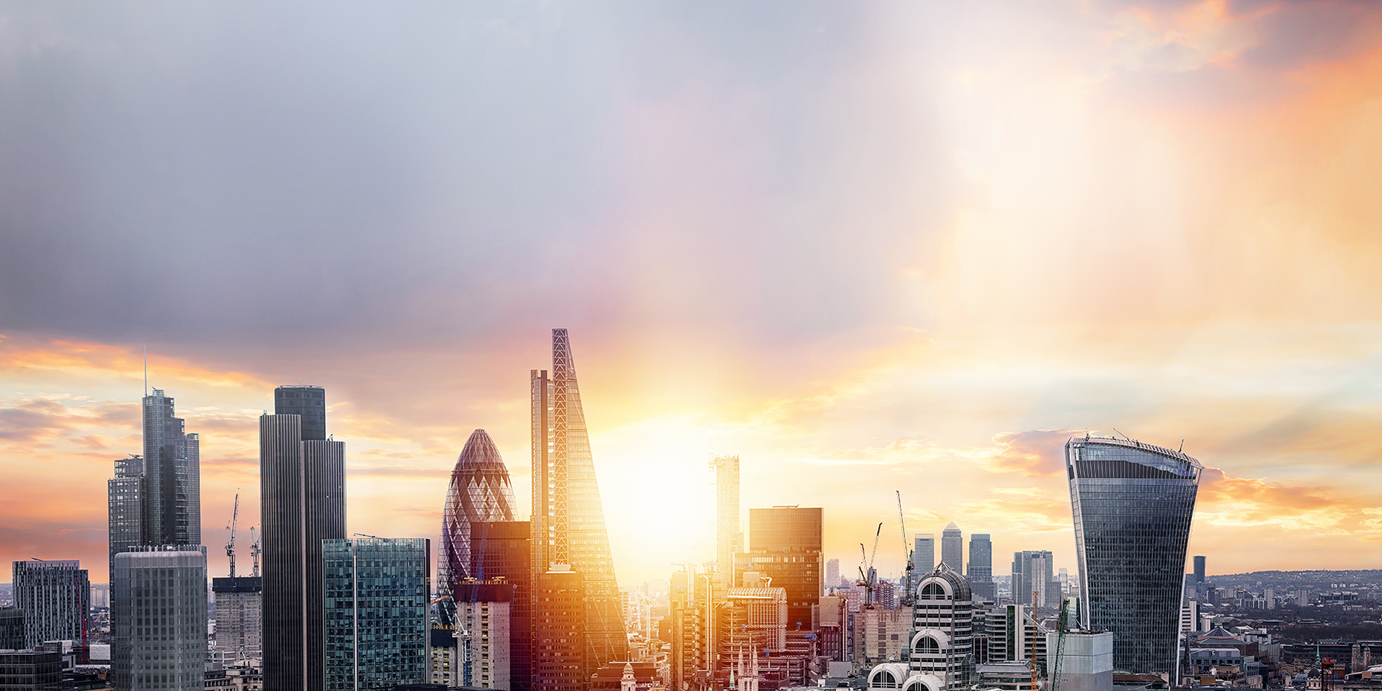 Fredrikson & Byron P.A London, UK-England Office