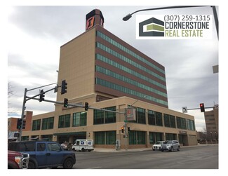 Casper & Casper Hamilton, OH Office