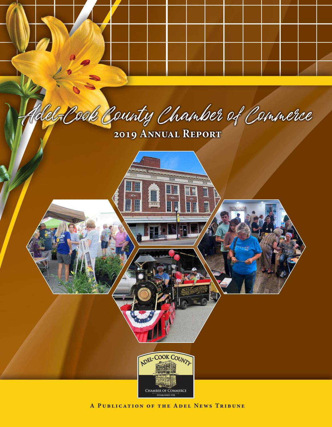 Kuck | Baxter Immigration LLC Adel, GA Office