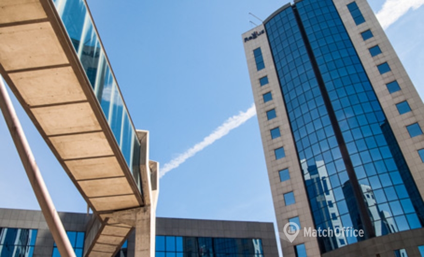 Abreu Advogados Lisboa, Portugal Office