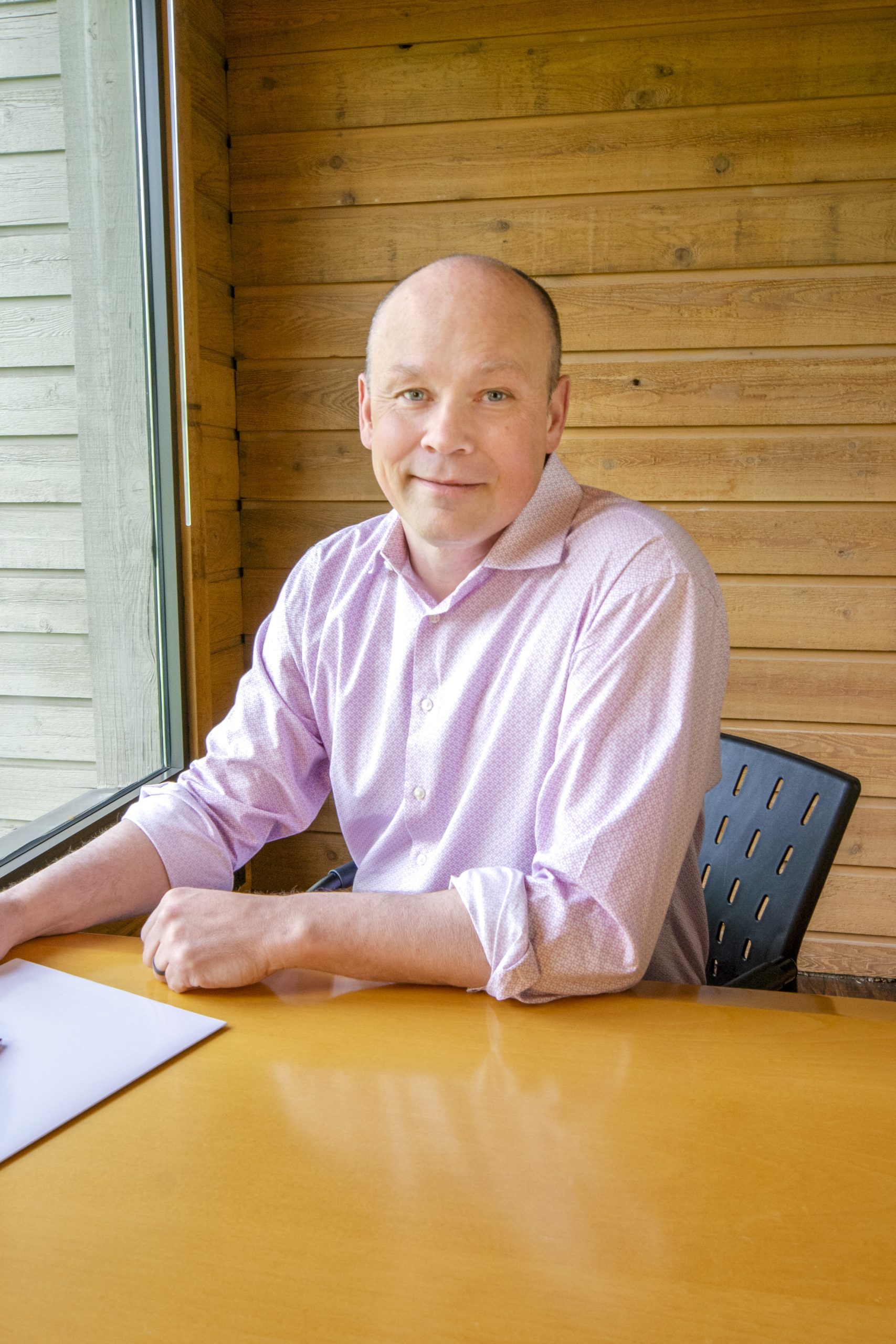 Willis Spangler Starling Hilliard, OH Office