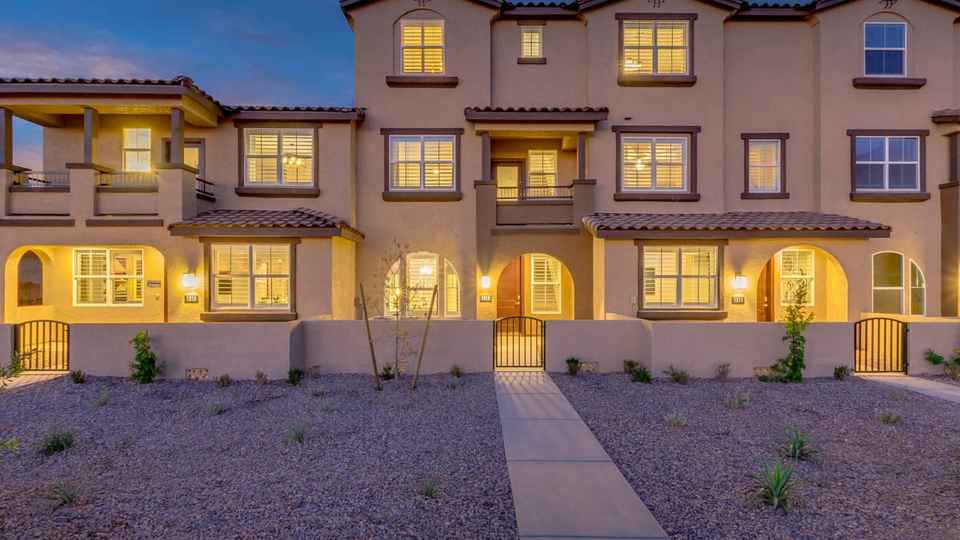 Atkins and Associates, P.C Chandler, AZ Office