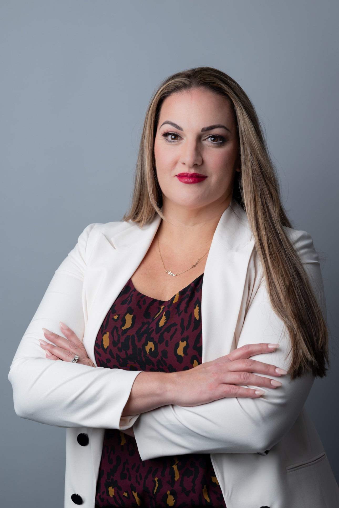 The Hachar Law Group, P.A Miami Lakes,  Office