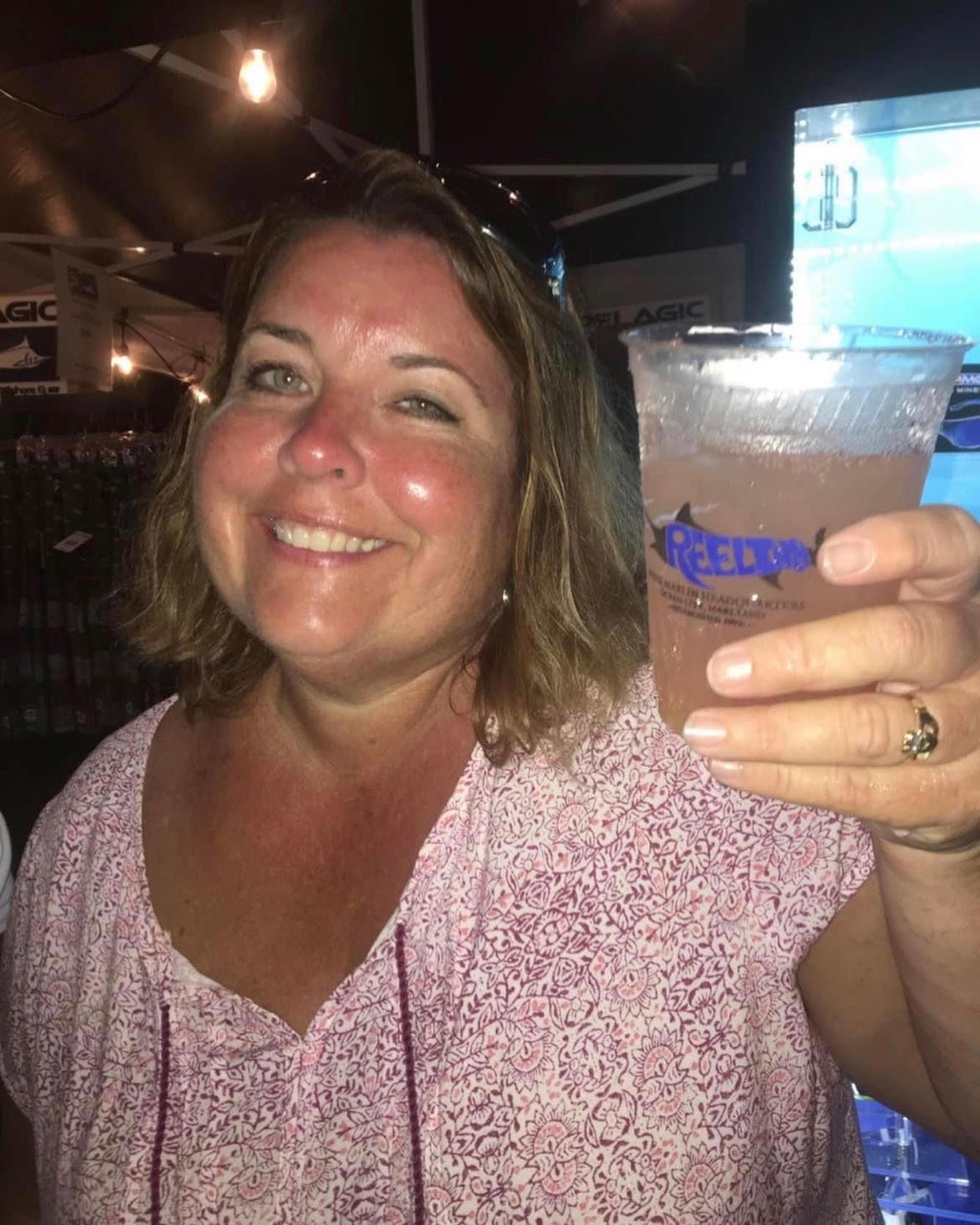 Karen Ann Ulmer, PC Norristown, PA Office