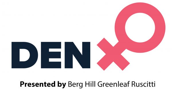 Berg Hill Greenleaf & Ruscitti LLP Denver, CO Office