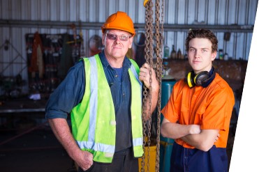 Kennedy Spanner Solicitors Toowoomba, Australia Office