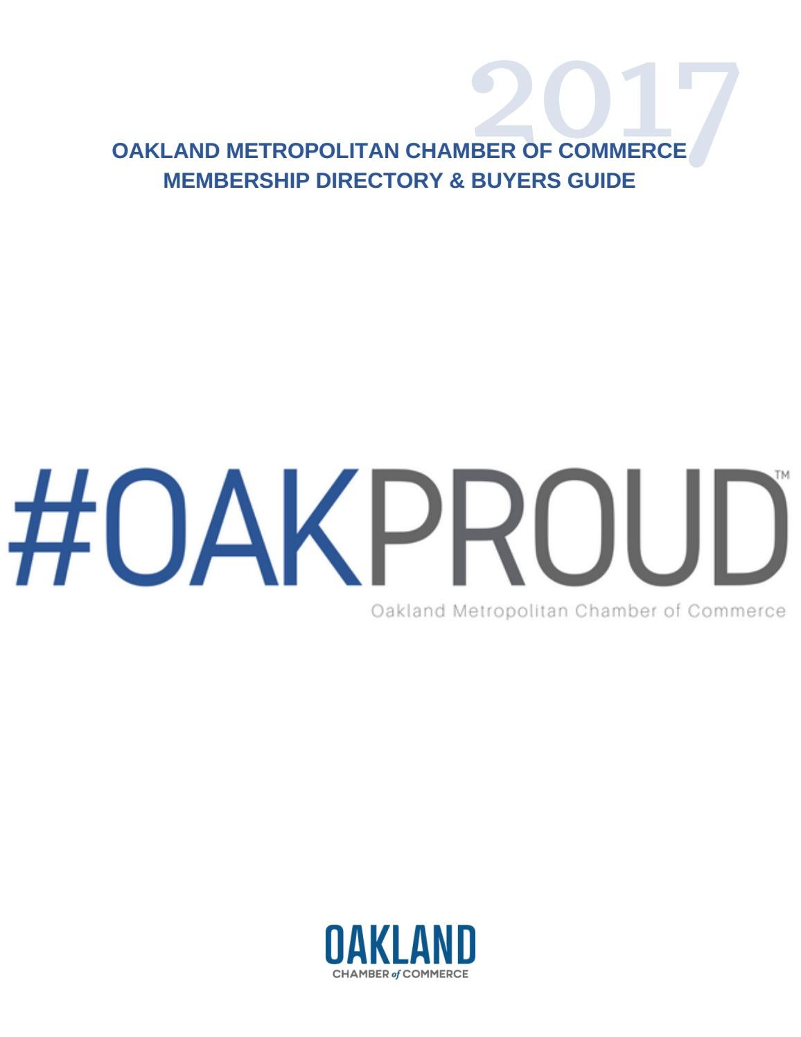 Coleman Chavez & Associates  LLP Stockton, CA Office