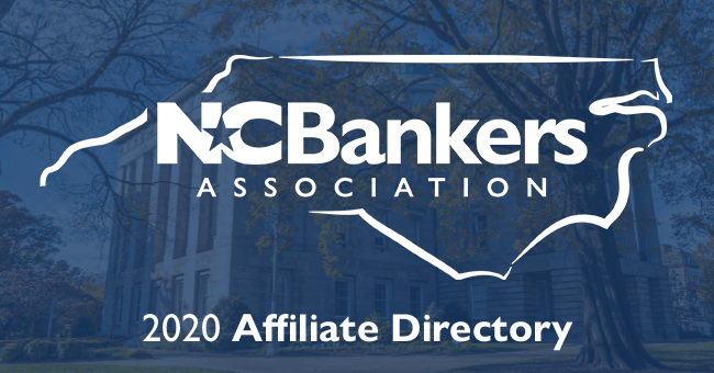 Smith Debnam Narron Drake Saintsing & Myers, LLP Charlotte, NC Office