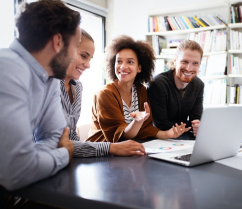 Mason, Schilling & Mason Co., LPA Covington, KY Office