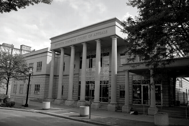 Plakas Mannos Canton, OH Office