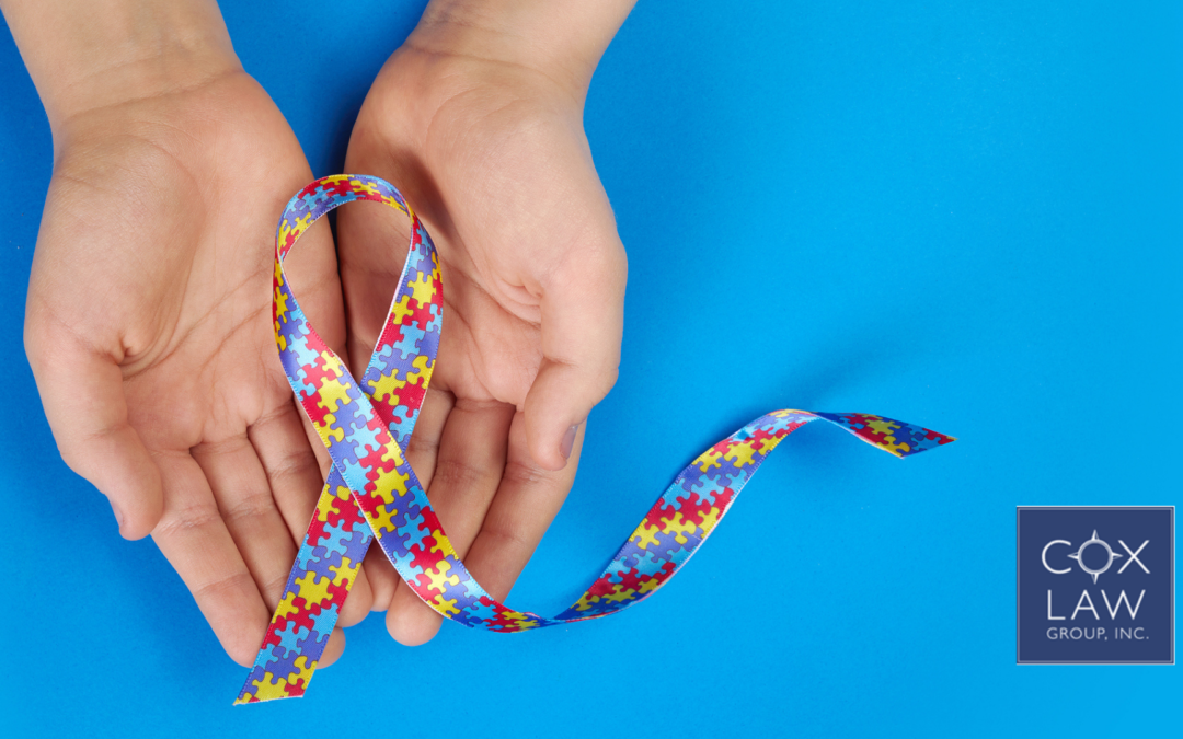 Cox Law Group Inc Redondo Beach,  Office