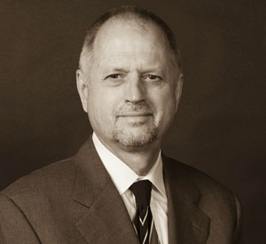 Bergstresser & Pollock PC Boston,  Office