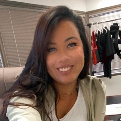 Taylor, Leong & Chee Honolulu, HI Office