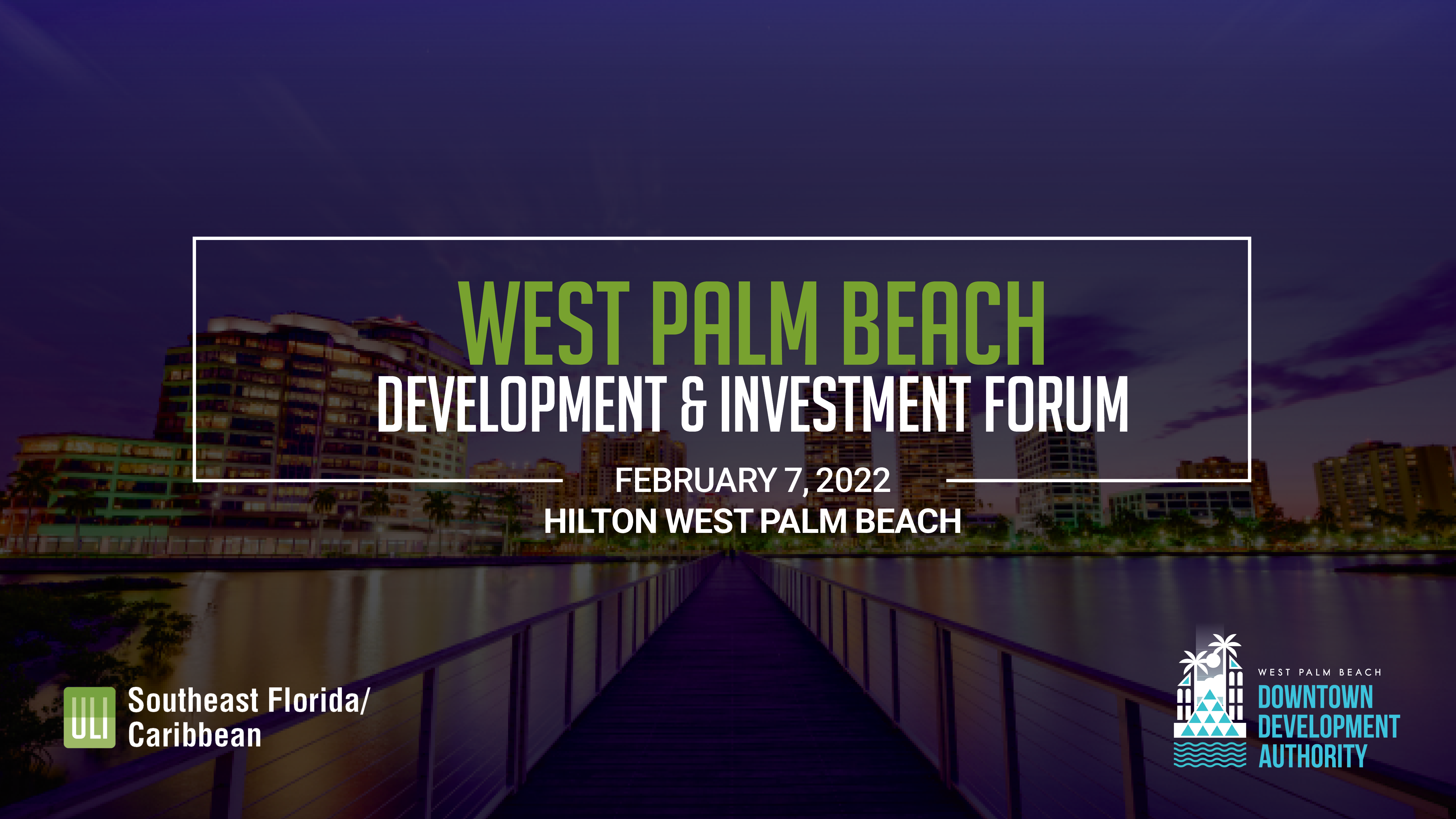 The Knox Firm West Palm Beach, FL Office