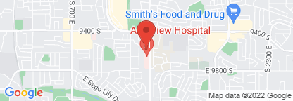 Smith & Glauser Sandy, UT Office