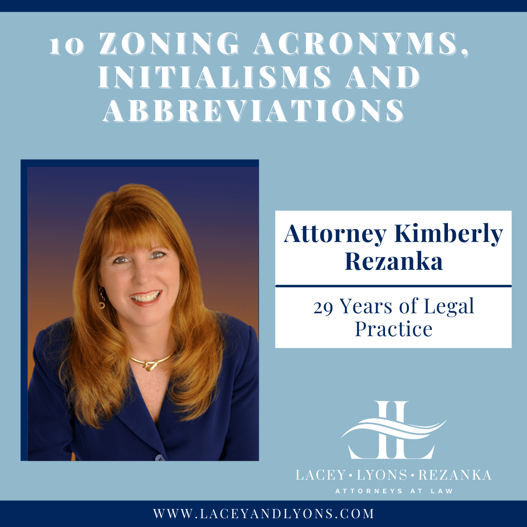 Lacey, Lyons, Rezanka Attorneys at Law Melbourne,  Office