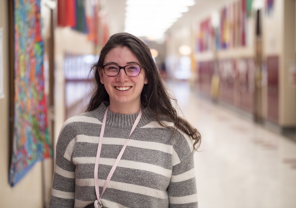 Peterson, Johnson & Murray  Chicago LLC Pleasant Prairie, WI Office