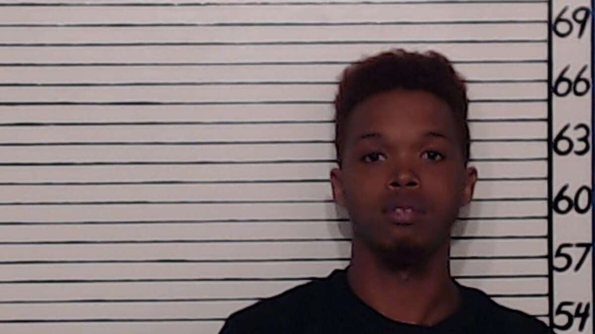 Law Offices of Roderick C. White Dallas, TX Office