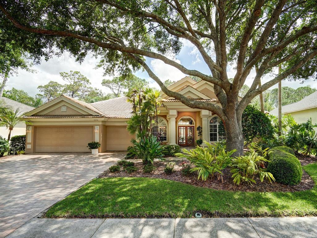 Safe Harbor Law Firm, LLC Bonita Springs,  Office