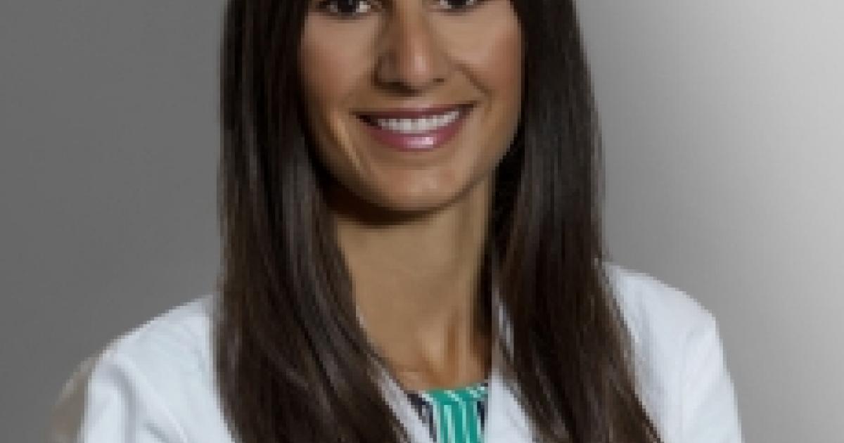 Lubell Rosen Tampa, FL Office