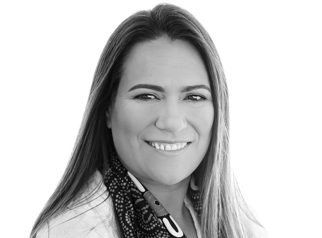 KHQ Lawyers Adelaide, Australia Office