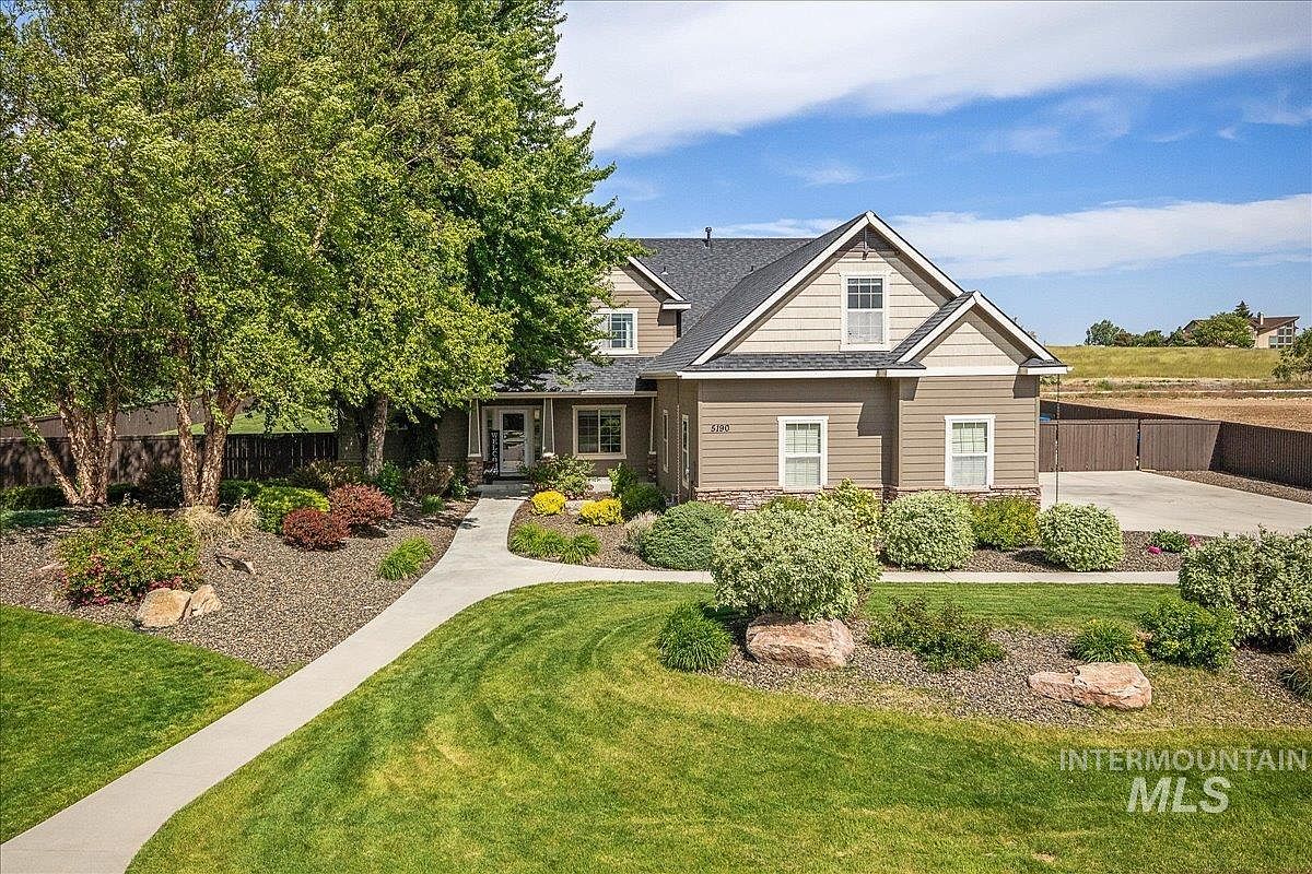 Intermountain Legal Group Meridian, ID Office