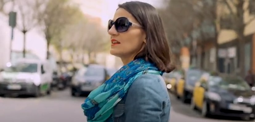 Johnston Law Firm, P.C Portland,  Office