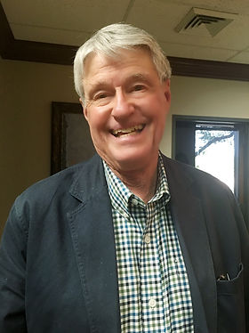 Shahan Decker Arrott PLLC Abilene,  Office