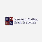 Newman, Mathis, Brady & Spedale Baton Rouge, LA Office