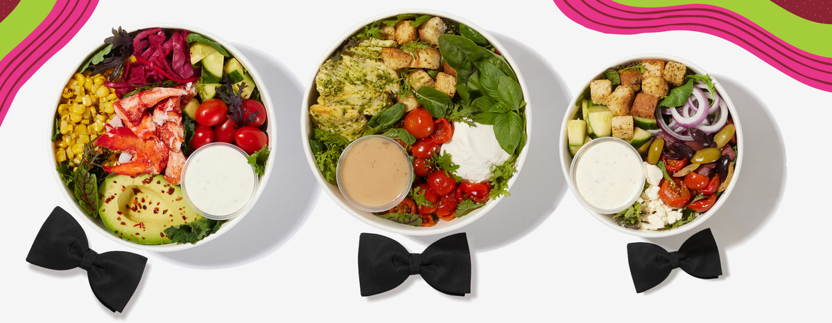 DAC Beachcroft LLP Newcastle upon Tyne, United Kingdom Office