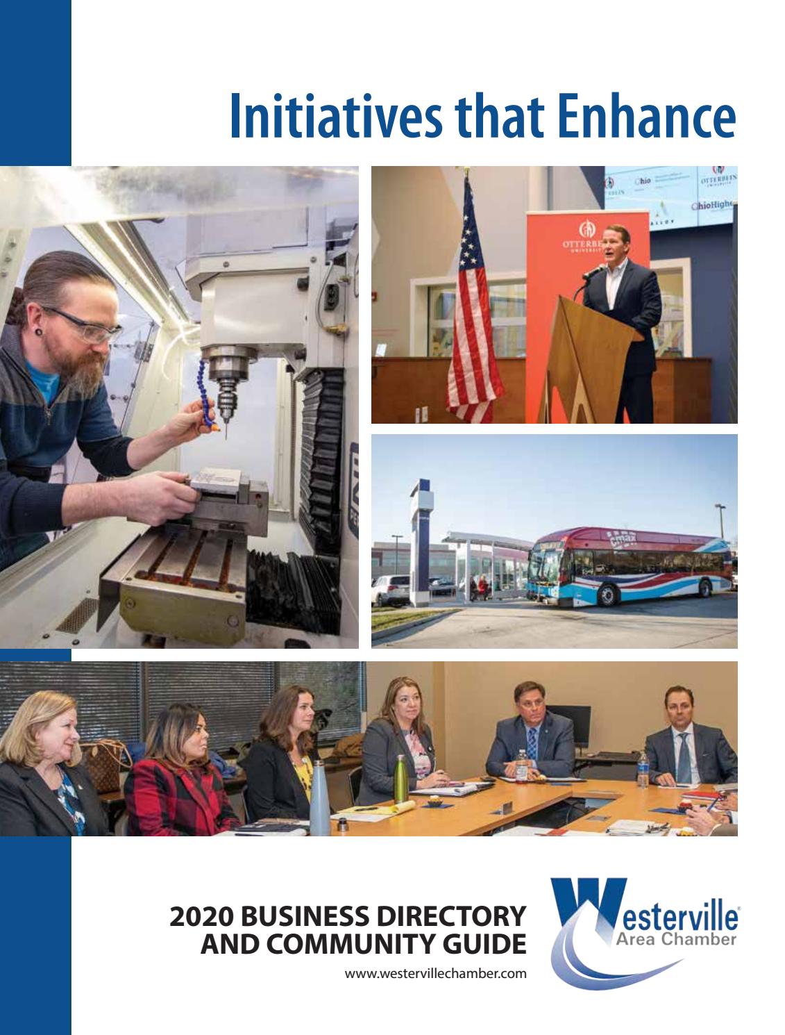 Kisling, Nestico & Redick, LLC Columbus, OH Office