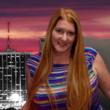 Intriago Law - Office of Tara Intriago Fort Lauderdale,  Office