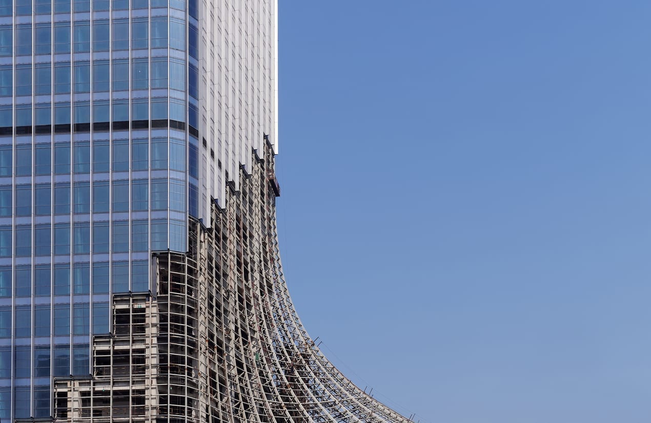 Kia Law Firm Riverside, CA Office