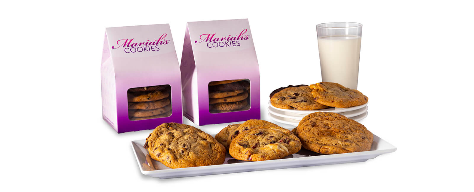 The Law Offices of J. Patrick Carey Torrance,  Office