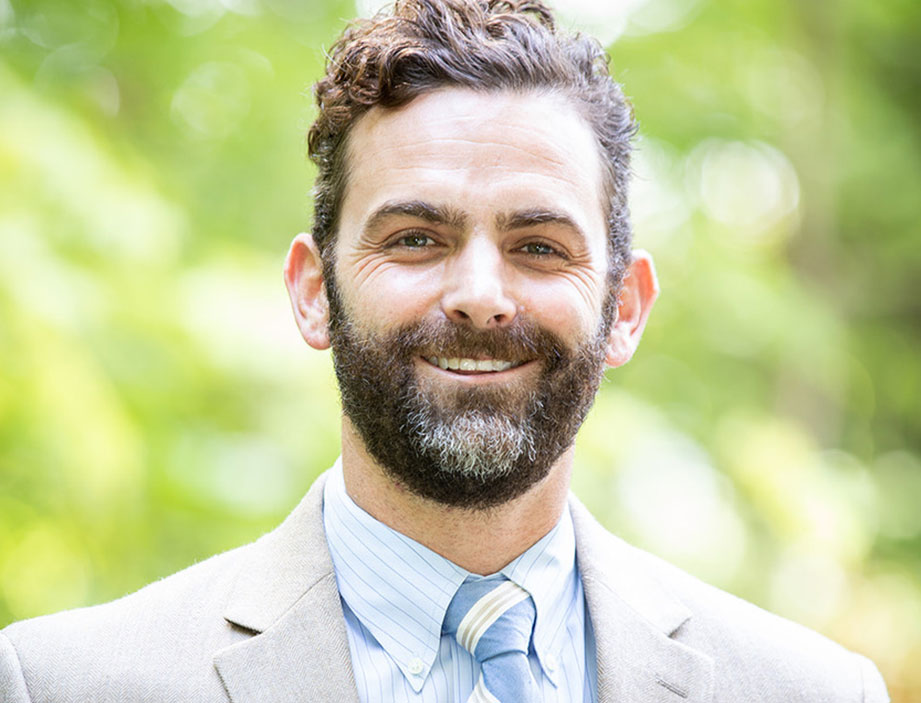 Grant & Grant Attorneys, Indianapolis, IN Office