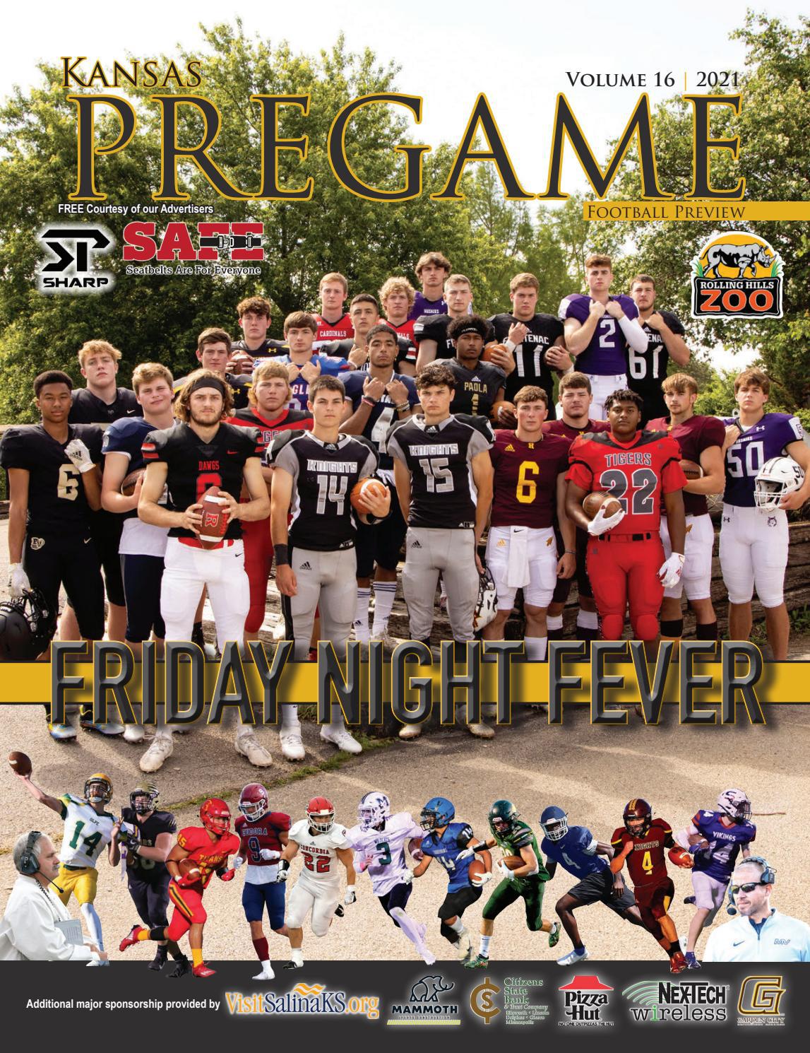 Sanchez Daniels & Hoffman LLP Bloomington, IL Office