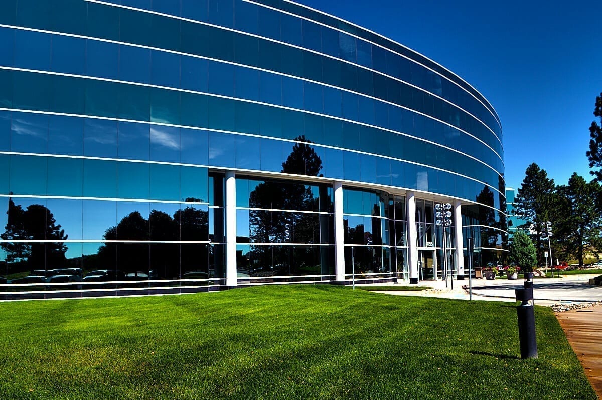 Johnson Law Group, LLC Colorado Springs, CO Office