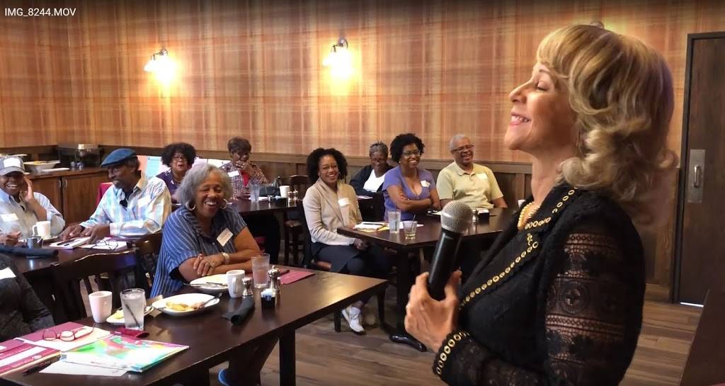 Collins Law Group Inglewood, CA Office