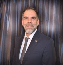 St. Denis & Davey, P.A Panama City, FL Office