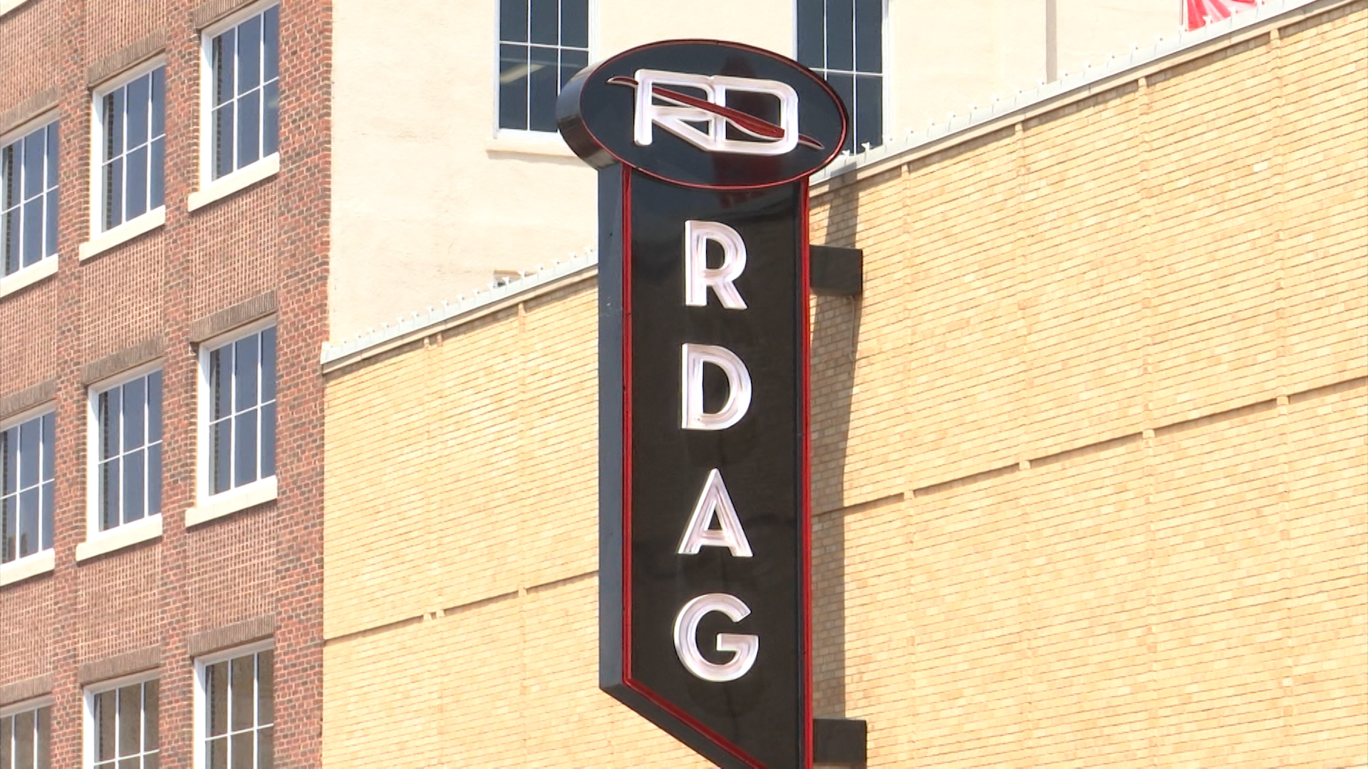 Perdue Brandon Fielder Collins & Mott, LLP Amarillo, TX Office