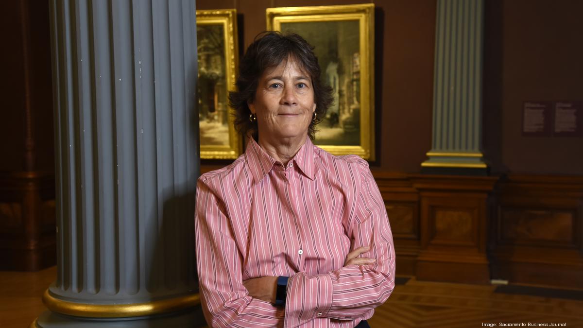 Weintraub Tobin Chediak Coleman Grodin Law Corporation Sacramento, CA Office