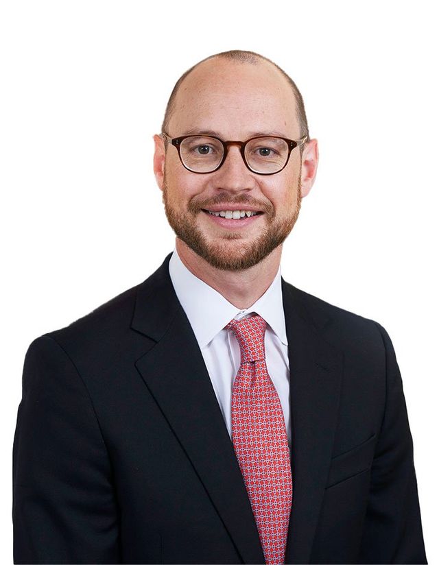 McNeill Von Maack Salt Lake City,  Office