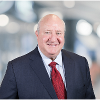 Griffith Davison, PC Dallas,  Office