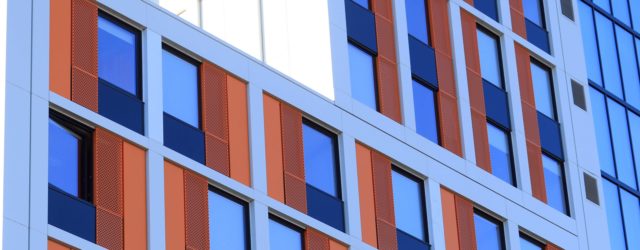 Beale & Company Solicitors LLP Dublin, Ireland Office