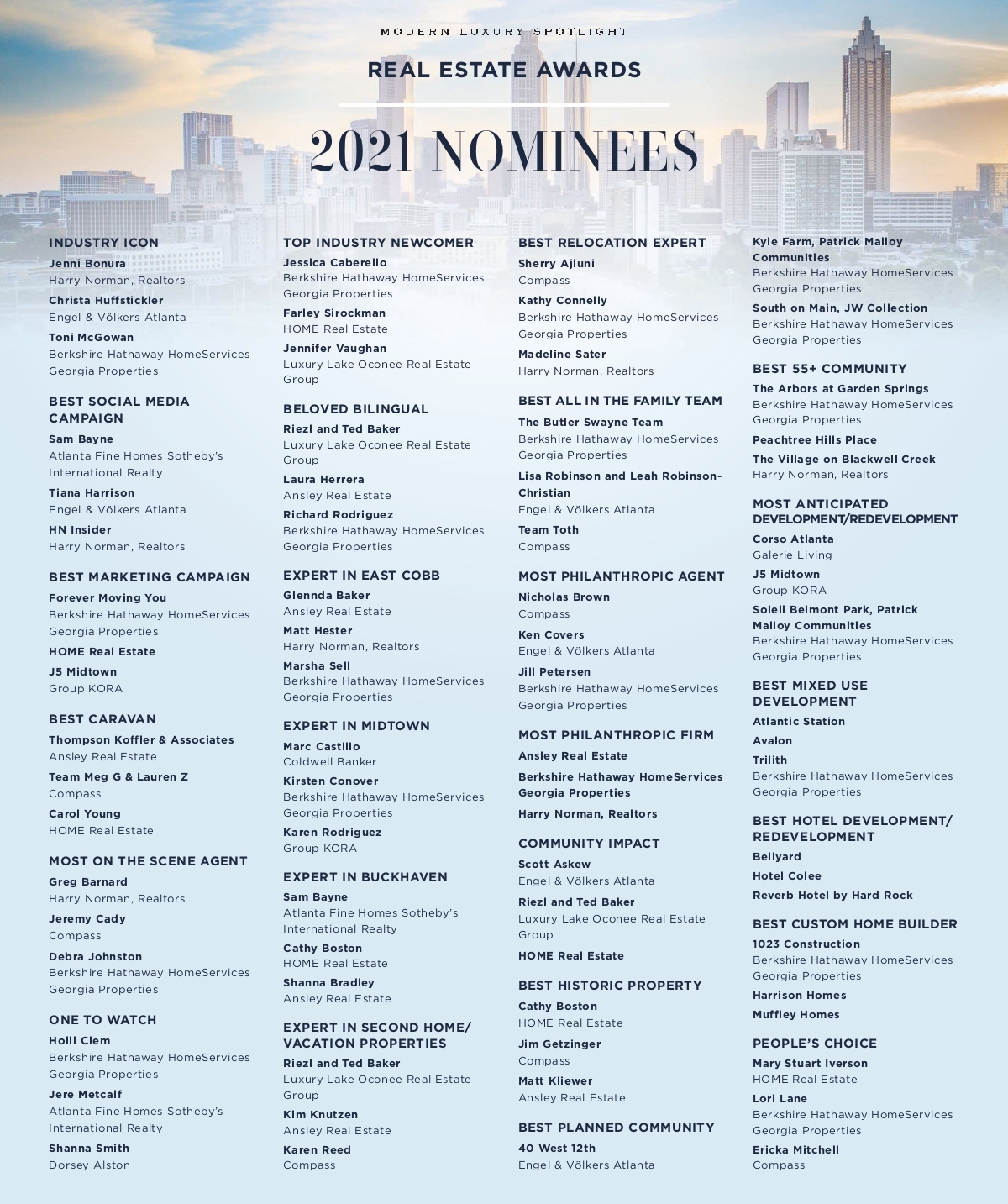 Rodriguez & Associates Marietta, GA Office