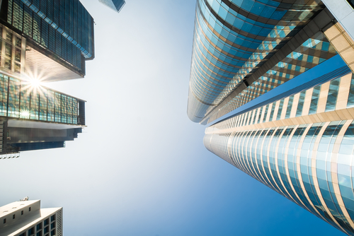 3i Law Denver,  Office