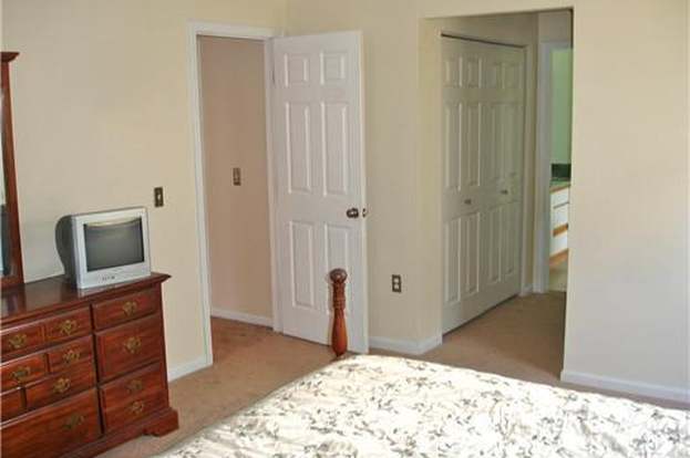 Bassett Law Ann Arbor, MI Office