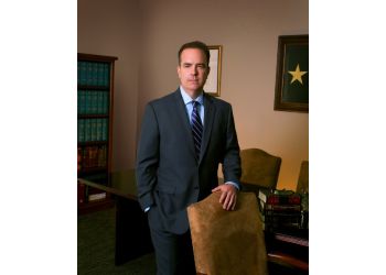 R.E. Lopez & Morales, P.C Plano,  Office
